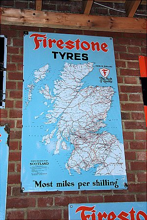 FIRESTONE SCOTLAND - click to enlarge